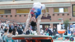 seri a2 grasso thomas lpg09978 ph pagliaricci ferraro